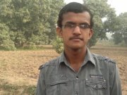 Rana Raza