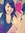 Lissett Gutierrez | 3 comments