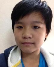 Tantrum Intervention