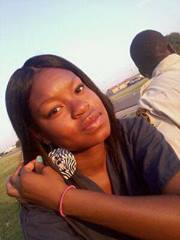 Trustnone Taylor