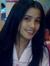 Nina Garen