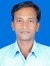 Prakash...