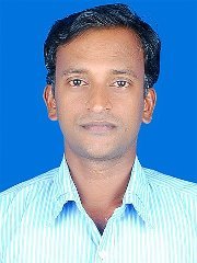 Prakashtk Prakashtk
