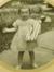 Roberta Knodle
