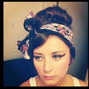 Donna Coyle