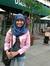 Zahra N...
