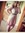 Taylor | 111 comments