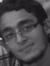 Mohamed...