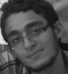 Mohamed Ahmed Abdelwadoud