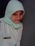 Princes...