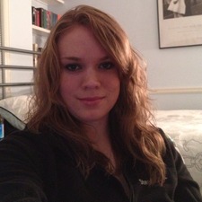 Lindsay