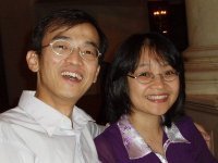 Casey Lok