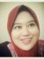 Ayu Ahmad