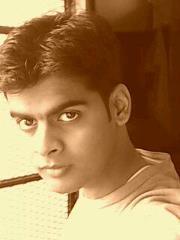 Armaan Mohammad