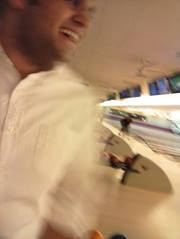 Mary Hinkell-haggerty