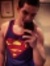 Keven R...