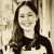 Ashley Mchenry