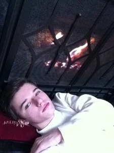 James