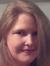 Brooke ...