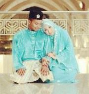 Faiz Shana