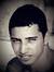 Ahmed C...