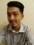 Fung Fui