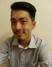 Fung Fui