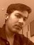 Vasant ...