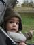Mohamme...