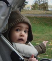 Mohammed Alsawaf