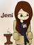 Jeni Me...