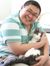 Dan Quach