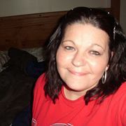 Jeanie Ledesma-trawick