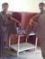 Zubair ...