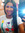 Marielis (MarielisF) | 1 comments