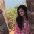 Kavya Shekar