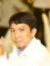 Kheng H...