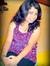 Preeti ...