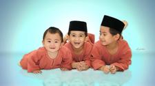 Dayatte Mahmud