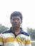 Rahul P...
