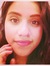 Claudia