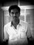 Vinoth ...