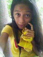 Eunice Sarsalejoalcontin