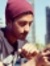 Dawoo Qazw