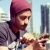 Dawoo Qazw