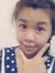 Ho Lin