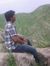 Arun Singh