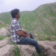 Arun Singh