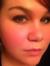 Sarah S...