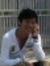 Suy Han...
